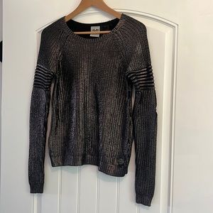 Harley Davidson Women’s Sweater Size XS